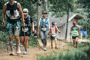 BIB: 
                            <button type="button" onclick="openModal(25634902)" class="btn btn-primary btn-sm float-right btn-popup" data-toggle="modal" data-target=".modal-high-quality">
                        <i class="fas fa-shopping-cart"></i> Add to Cart
                    </button>
                                            <button type="button" onclick="isThisMe(25634902, true)" class="btn btn-success btn-sm float-right btn-popup btn-isme hidden" data-toggle="tooltip" data-placement="bottom" title="นี่คือรูปของคุณใช่ไหม คลิกที่นี่เพื่อเอาเข้าอัลบั้ม">
                        <i class="fas fa-plus"></i> Add to album
                    </button>
                    <button type="button" onclick="isThisMe(25634902, false)" class="btn btn-warning btn-sm float-right btn-popup btn-isnotme hidden">
                        <i class="fas fa-ban"></i> Remove from album
                    </button>